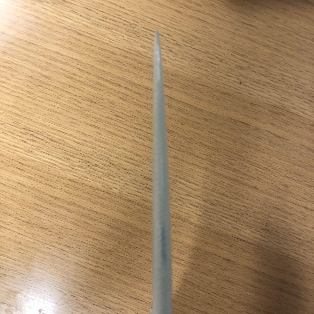 ガトヘロイ