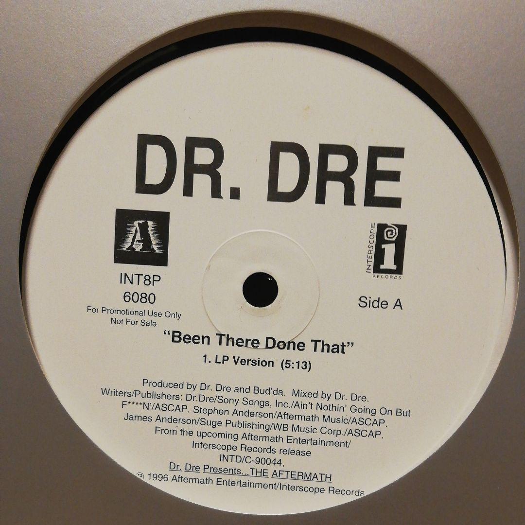 chronic 2001 songs