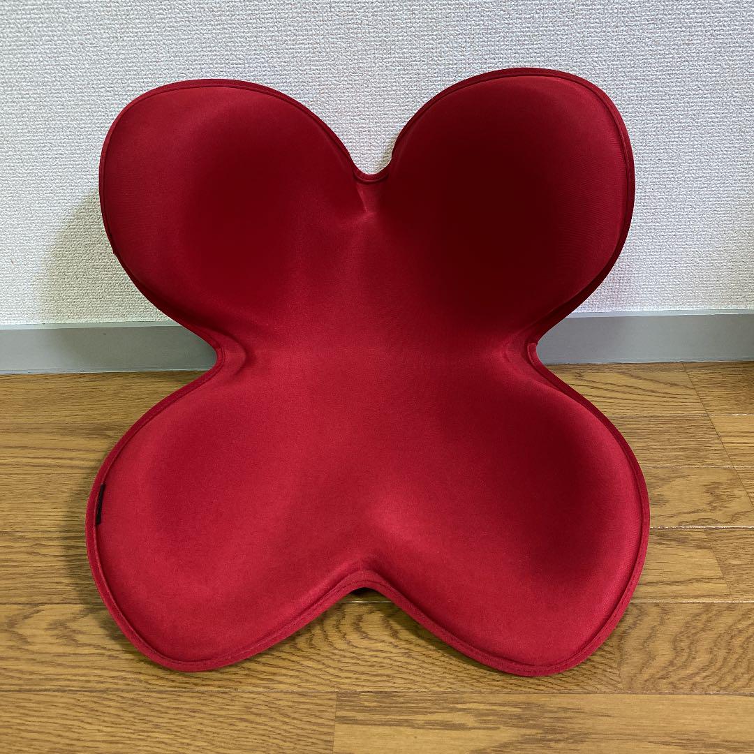 MTG 骨盤サポートチェア Body Make Seat Style 全国総量無料で MTG 骨盤サポートチェア Body Make Seat Style 全国総量無料で