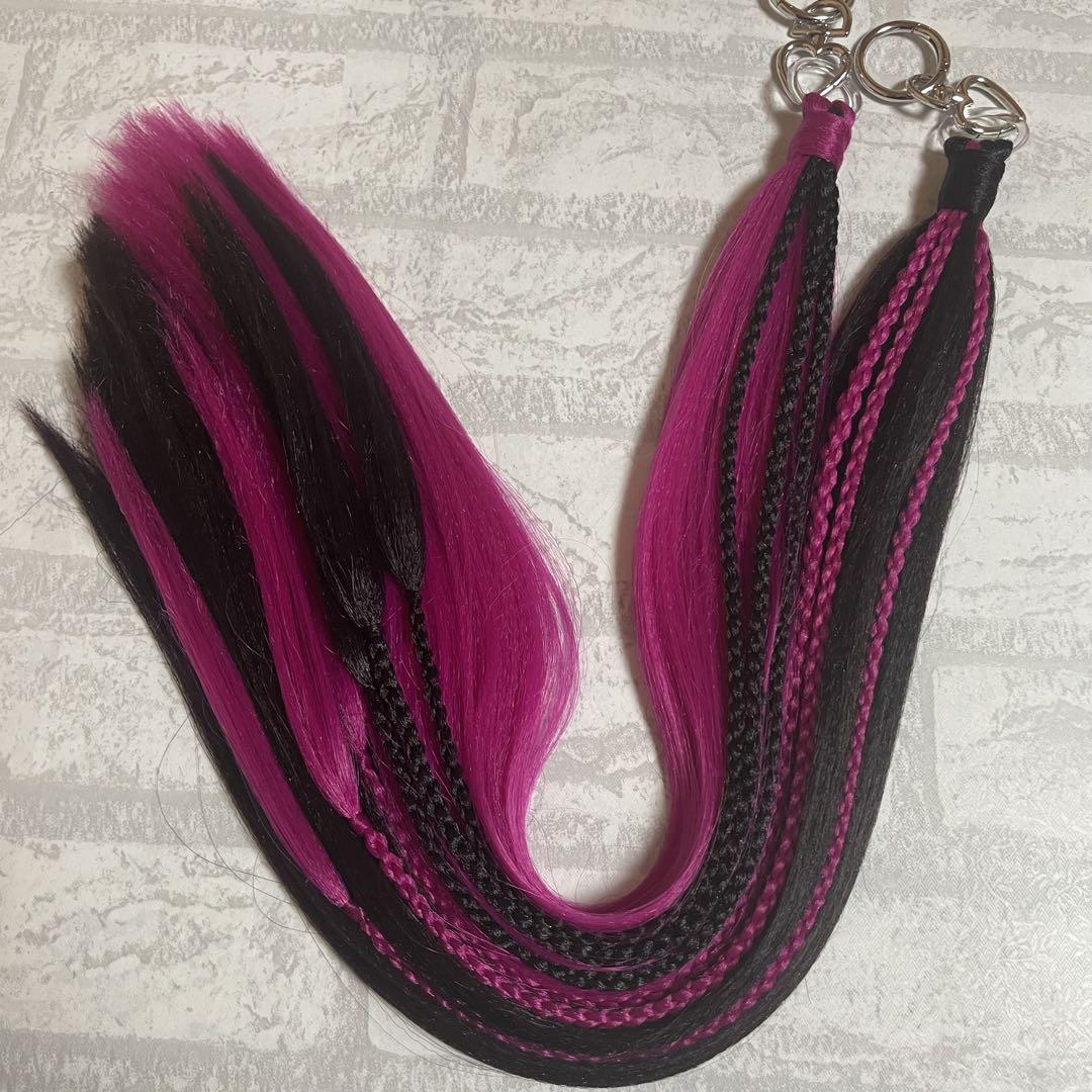 ウロコインコページです。