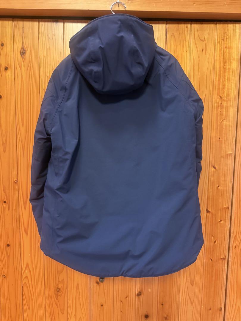 専用　購入不可