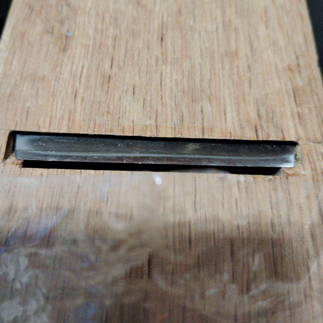 用かんな３丁
