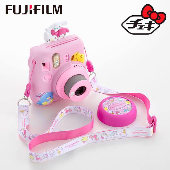 ピンク系激安通販のfujifilm Instax Mini チェキフイルム アルバム付き フィルムカメラ 家電 スマホ カメラピンク 系 11 168 Hafryat Com ピンク系激安通販のfujifilm Instax Mini チェキフイルム アルバム付き フィルムカメラ 家電 スマホ カメラピンク 系 11 168 Hafryat Com