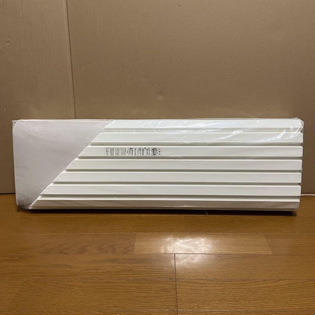 【未使用品】 LIXIL 巻きフタ BL-SC75154-L リクシル 送料無料
