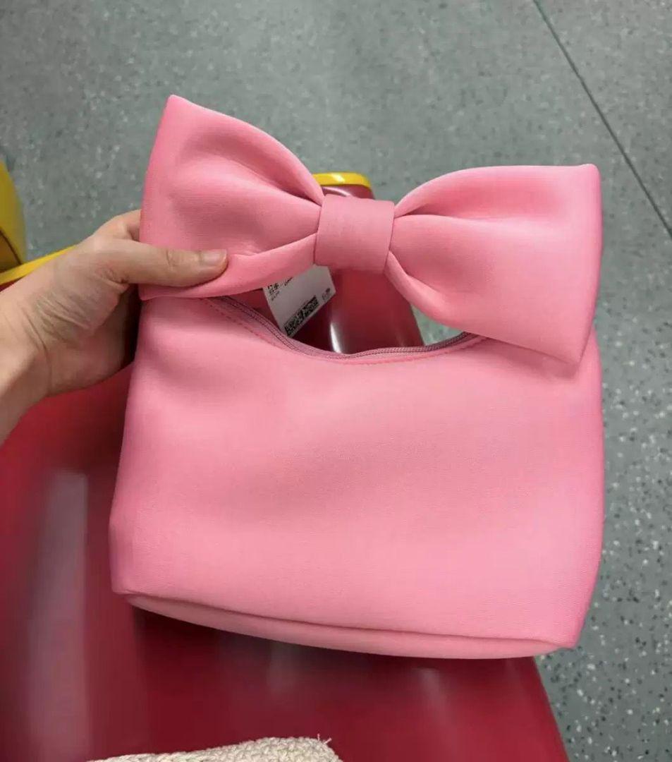 財布
