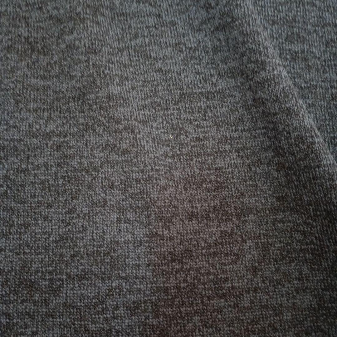 ぼうしやや傷や汚れあり