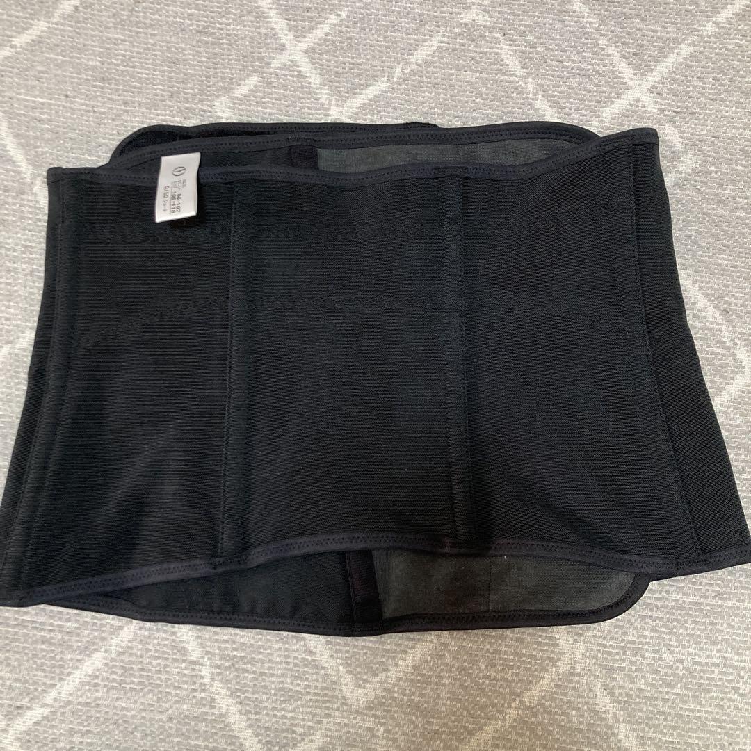 ダイアナ　ウエストニッパー　ショート　美品