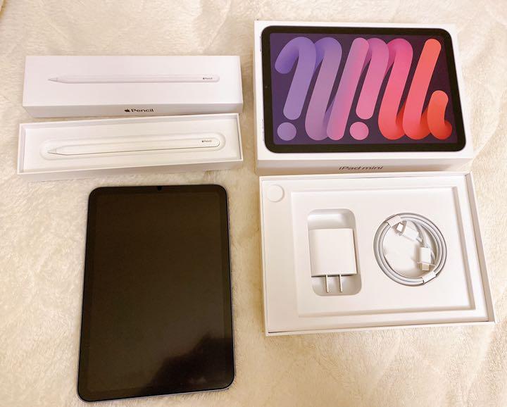 ホワイト系【通販激安】iPad mini 第6世代 パープル、Apple Pencil第2世代 スマートフォン本体 家電・スマホ・カメラホワイト系¥39,204-www.industrialdealimentos.com ホワイト系【通販激安】iPad mini 第6世代 パープル、Apple Pencil第2世代 スマートフォン本体 家電・スマホ・カメラホワイト系¥39,204-www.industrialdealimentos.com