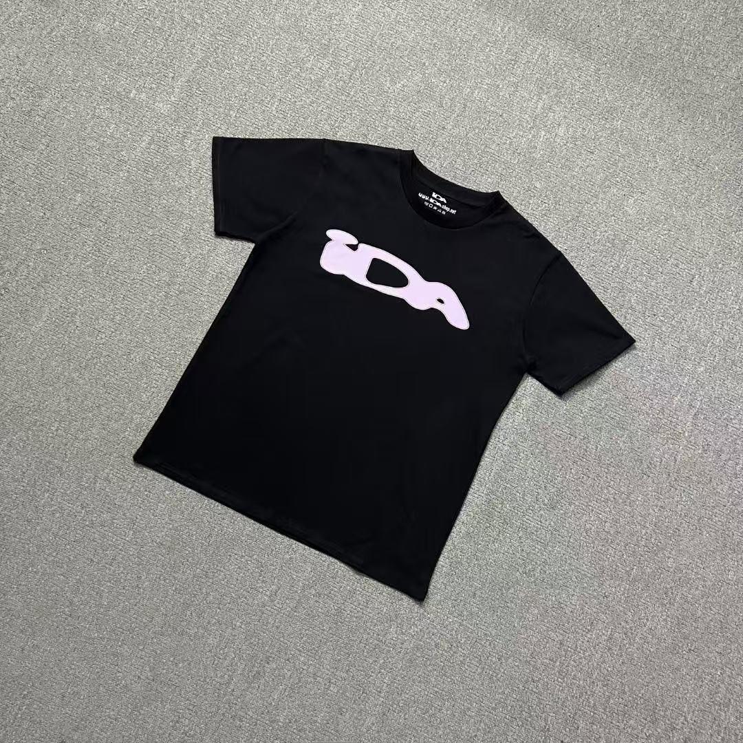 always do what you should do TシャツブラックS - メルカリ