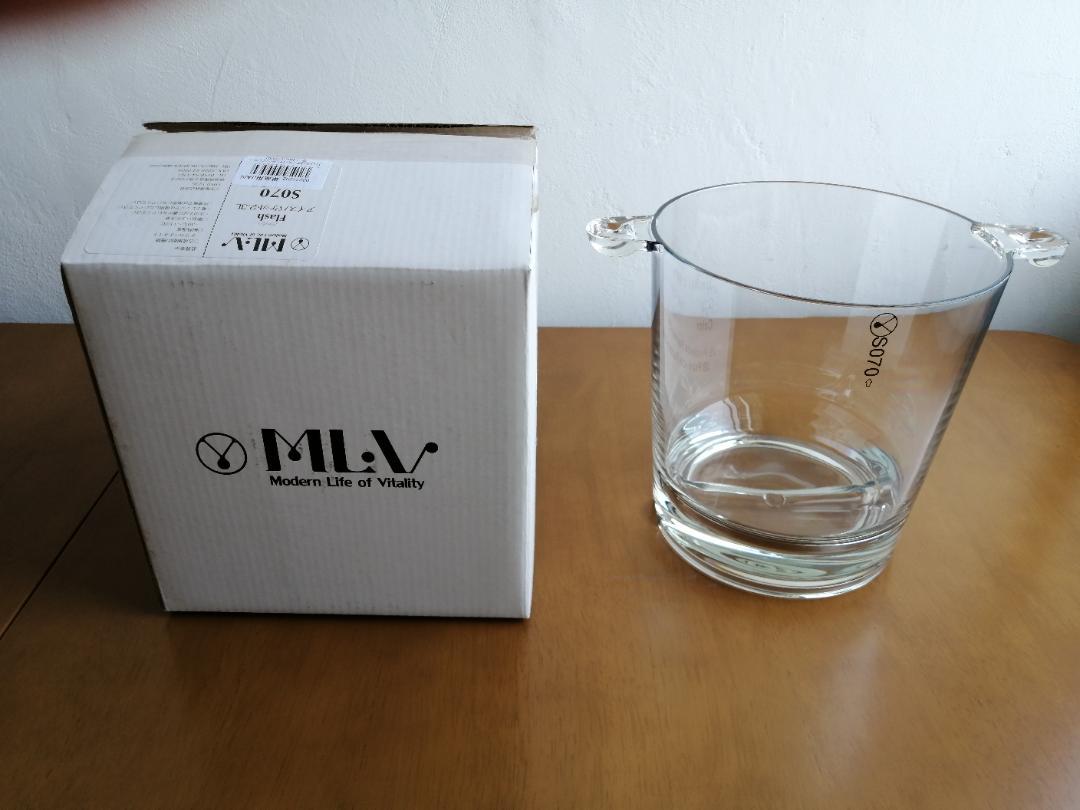 ファッションの 容器 キッチン/食器-adolforamirez.es ファッションの 容器 キッチン/食器-adolforamirez.es