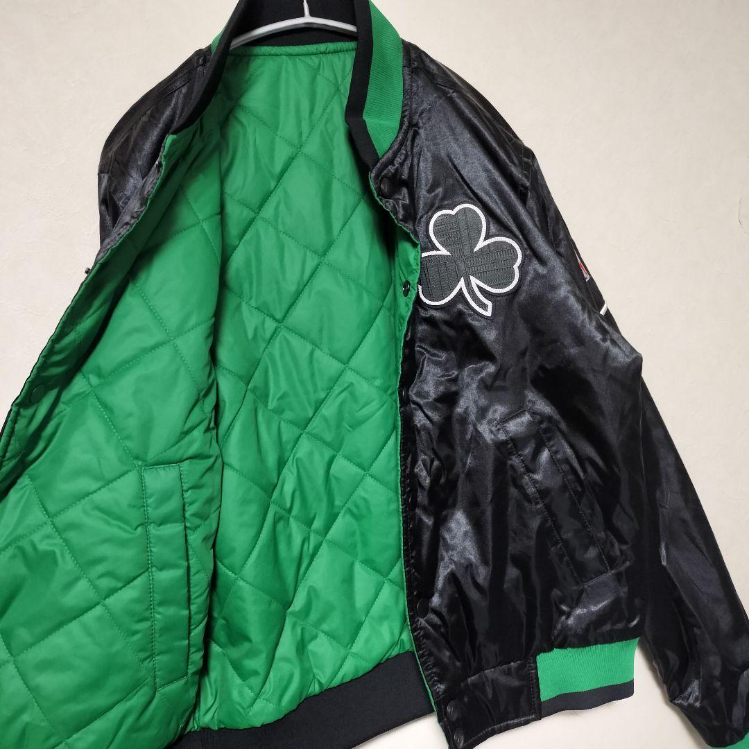 NIKE セルティックス