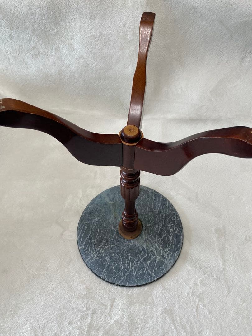 ヴィンテージ 大理石