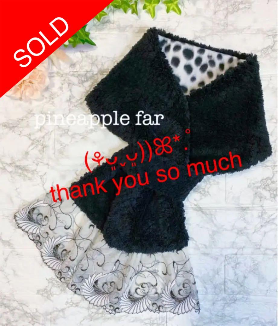 超目玉枠】 ファッション雑貨 ファッション/小物-snakehelpline.com 超目玉枠】 ファッション雑貨 ファッション/小物-snakehelpline.com