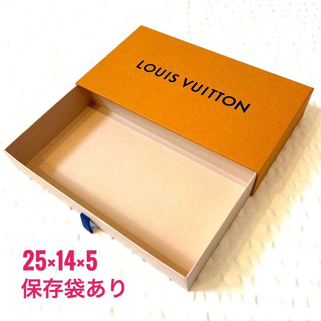 新品同様多数】現行品 限定品 20点 ルイヴィトン ギフトボックス