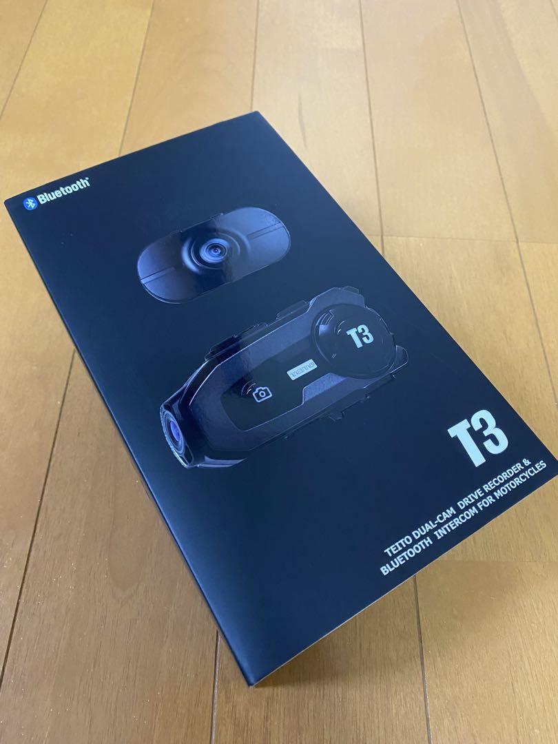 T3