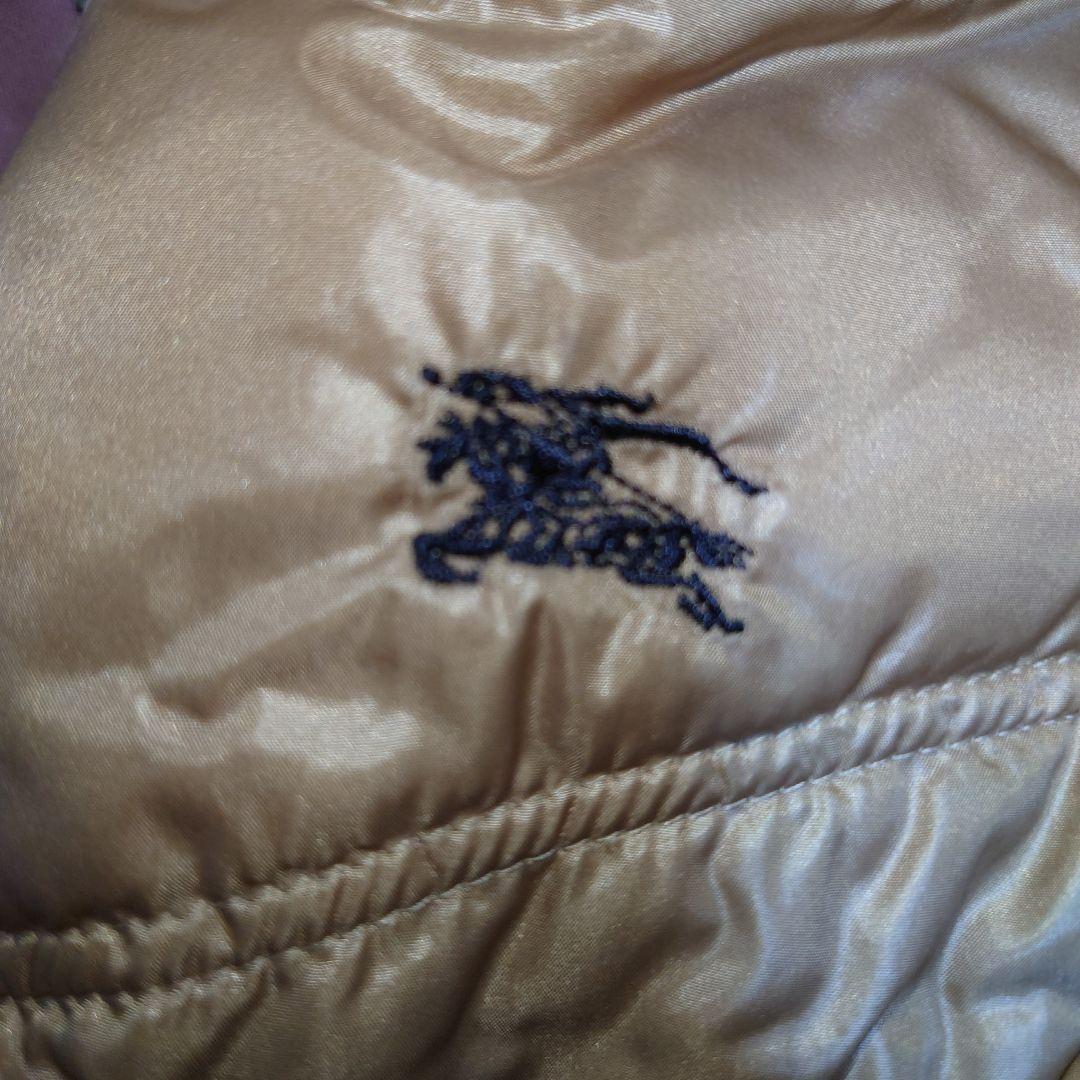 価格ファッション - BURBERRY BLUELABEL バーバリーブルー