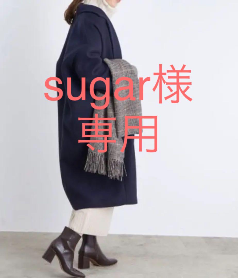 レッド系,FREE SIZE割引発見 ADAM ET ROPE′ ダブルメルトンコート ロングコート ジャケット/アウターレッド系FREE SIZE-WWW.MARENGOEF.COM レッド系,FREE SIZE割引発見 ADAM ET ROPE′ ダブルメルトンコート ロングコート ジャケット/アウターレッド系FREE SIZE-WWW.MARENGOEF.COM
