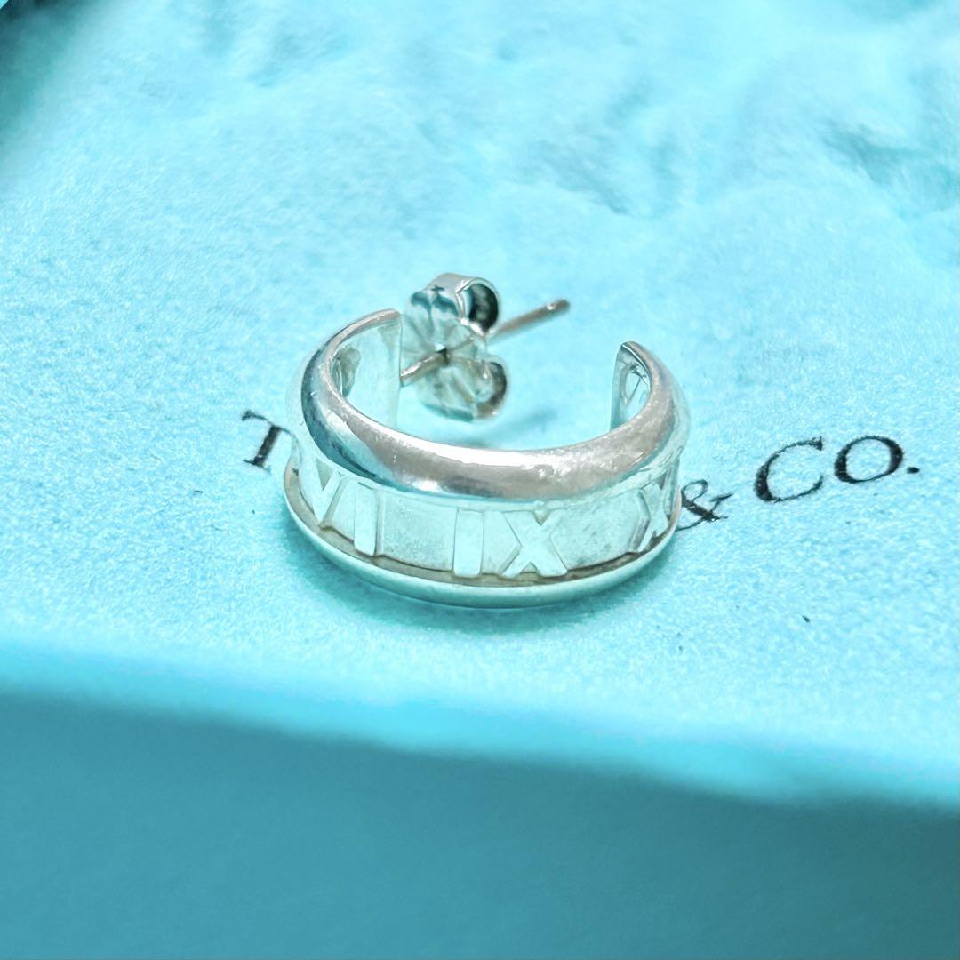 Tiffany
