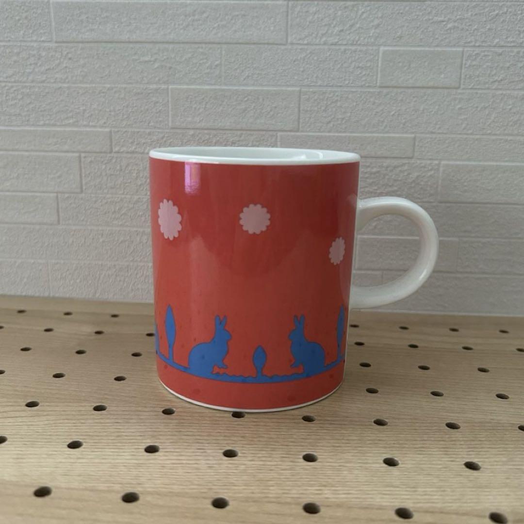 PaulSmithポールスミス マグカップ