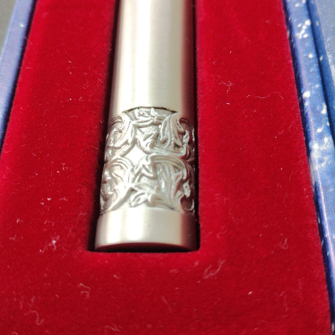 未使用 保管品 箱あり】ROYAL SELANGOR PEWTER ロイヤルセラン