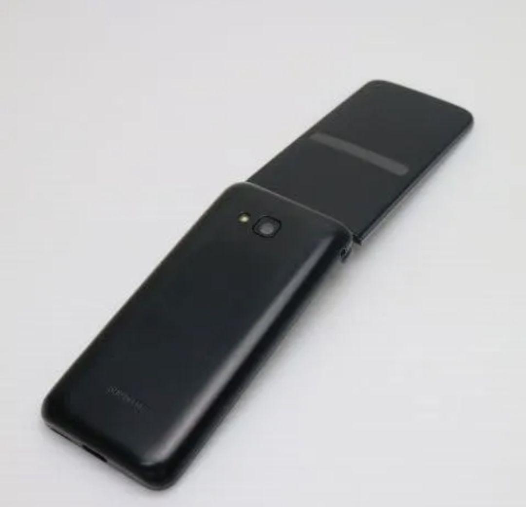 GRATINA KYF39 SIMロック解除済 2台セット