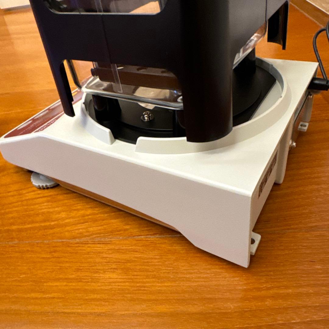 貴金属テスター