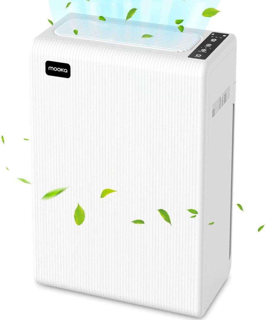 早い者勝ち LEDライト付き903 3段階風量調整 花粉3重ウイルス除去 空気清浄機 - 空気清浄器 - www.smithsfalls.ca 早い者勝ち LEDライト付き903 3段階風量調整 花粉3重ウイルス除去 空気清浄機 - 空気清浄器 - www.smithsfalls.ca