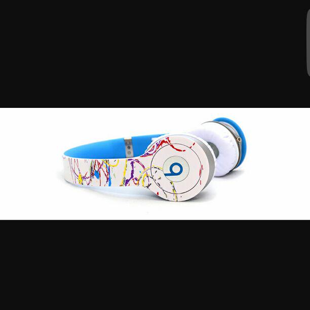 最適な価格beats by dr.dre Solo 邦楽 本・音楽・ゲーム¥9,900-www.ejercitodesalvacion.mx 最適な価格beats by dr.dre Solo 邦楽 本・音楽・ゲーム¥9,900-www.ejercitodesalvacion.mx