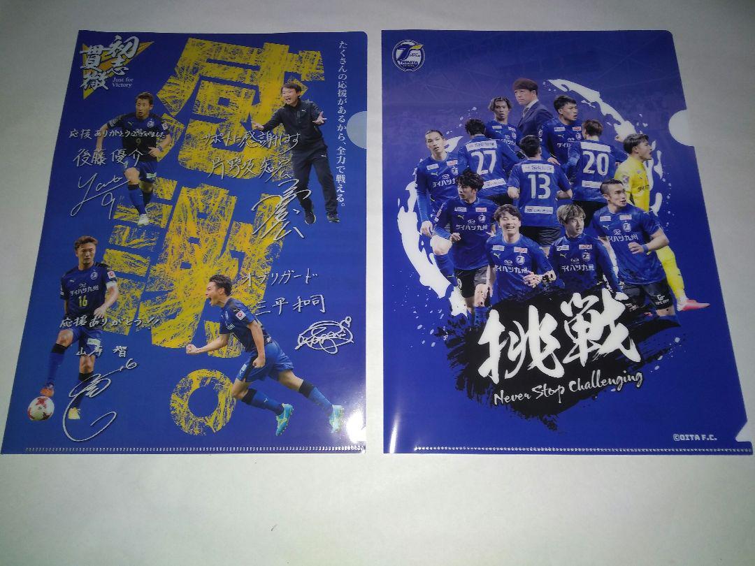 【専用出品!!】