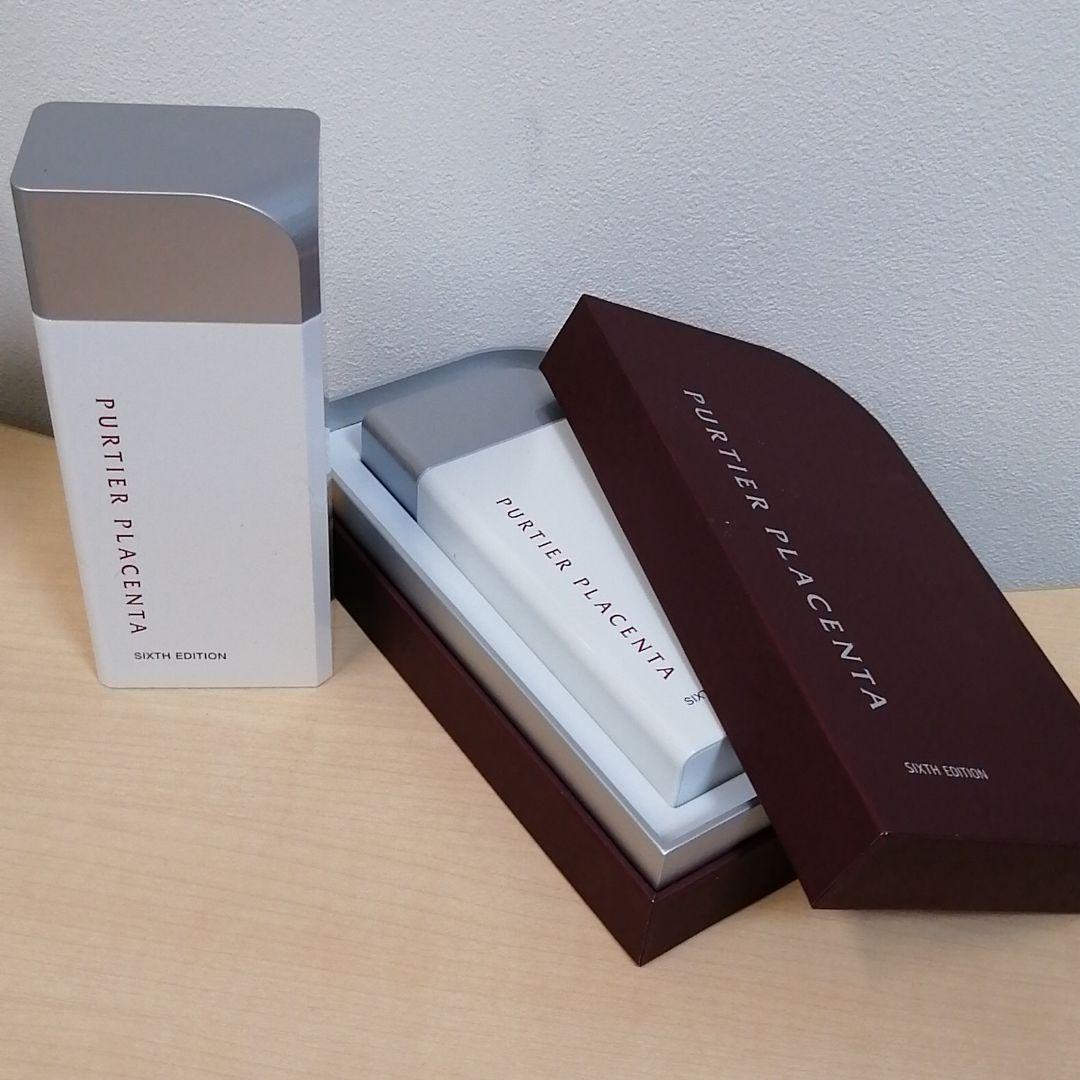 美品】【美品】Dr.デヴィアス 扁鵲の長兄(60包×2箱) 健康用品 | blog