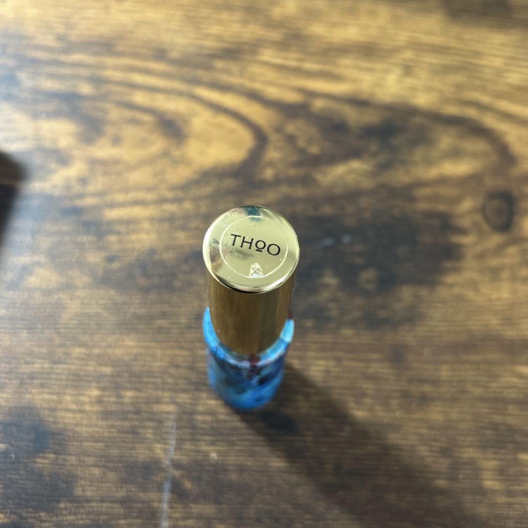 The House of Oud｜ザタイム（7ml） THOO - メルカリ