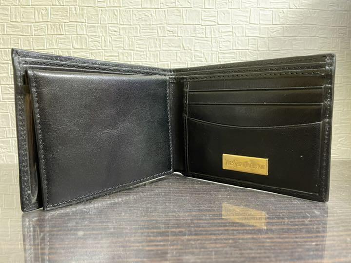 YVES SAINT カードケース 二つ折り財布 LAURENT 折り財布 売上実績NO.1 - www.advanced-net.co.jp YVES SAINT カードケース 二つ折り財布 LAURENT 折り財布 売上実績NO.1 - www.advanced-net.co.jp