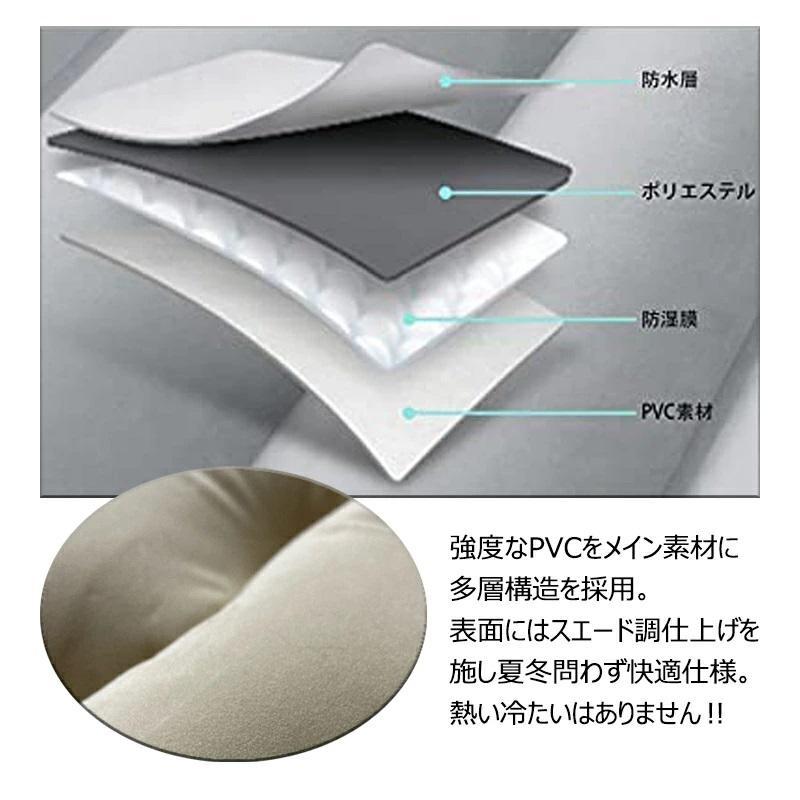 車中泊エアーベッド ２列目用フラットバー 車用電動ポンプ 枕×２ リペア補修付