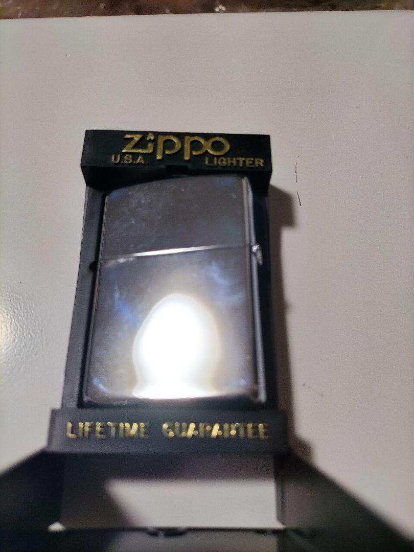 ZIPPO USA HONGKONG 1996 ねずみ年 4Totp-m58011244636 新品超特価