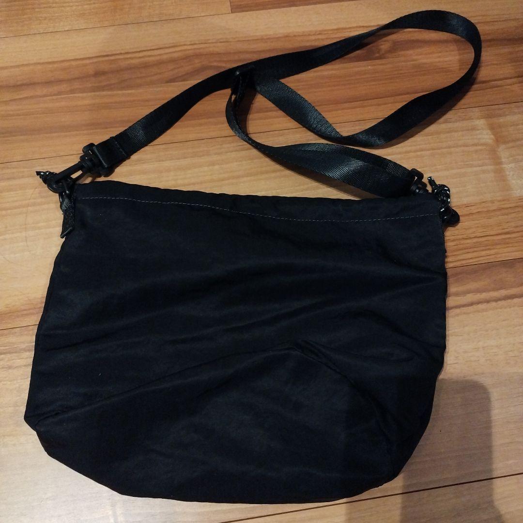 詰め放題 まとめ売り