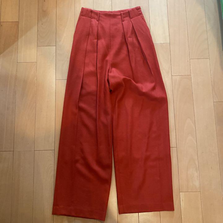 レッド系,Mブランド雑貨総合 【Princeton05様専用】エリン パンツ スカート その他 レディースレッド系M¥16,850-www.montevideocollege.edu.uy レッド系,Mブランド雑貨総合 【Princeton05様専用】エリン パンツ スカート その他 レディースレッド系M¥16,850-www.montevideocollege.edu.uy