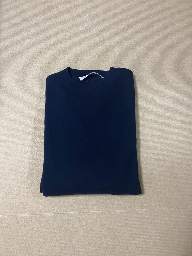 Deuxieme Classe COGTHEBIGSMOKE タックスウェット レディース
