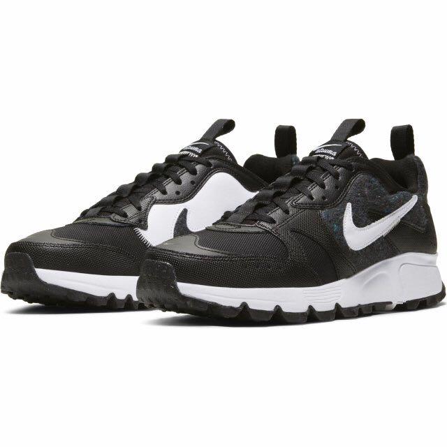 人気格安 NIKE ATSUMA TRAIL 27cm NfuC4-m58013826937 人気安い