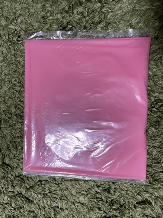 サキナ 美顔器エステマシン ルルシェ S0l5m-m58014539362 SAQINA 大人気国産