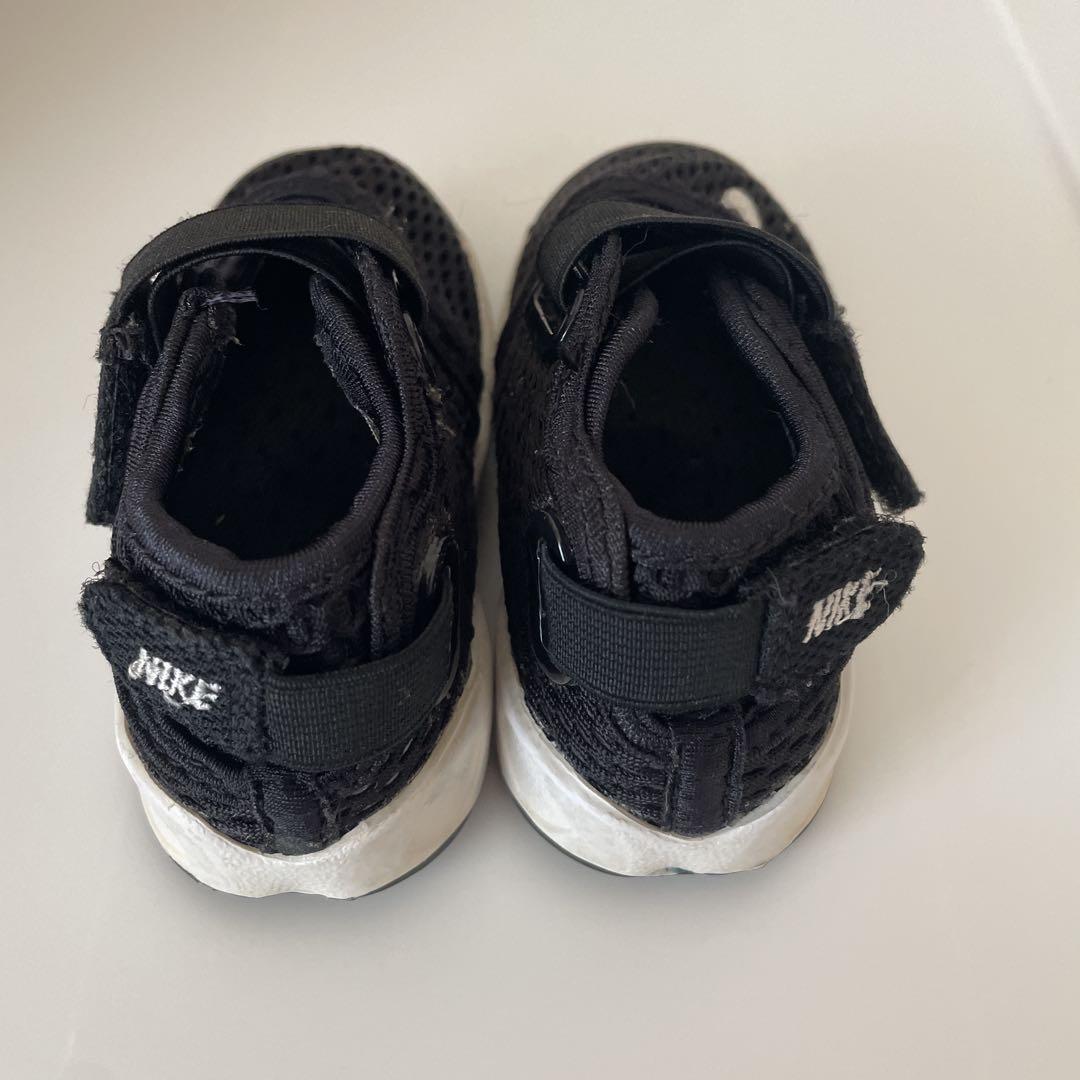 Nike ブラック　エアリフト NIKE WMNS AIR RIFT ウィメンズ ナイキ エア リフト レディース