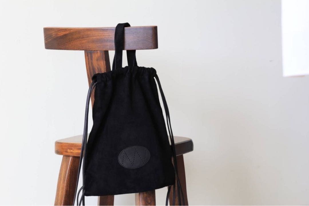 Niceness 22AW richard 18%OFF メンズ | qofl.lk