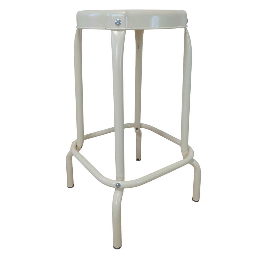 結婚祝い 廃盤】2脚セット カウンターチェア ロースコグ RASKOG IKEA 椅子(チェア)・スツール