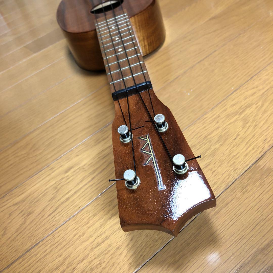 Kamaka パイナップル Hrw5n-m58016044329 新作高評価