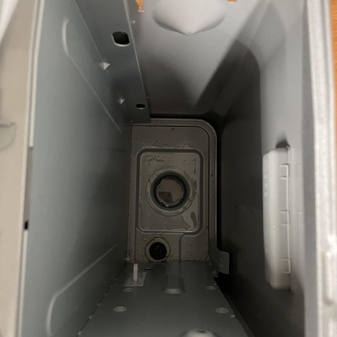 CORONA コロナ　FH-G3213Y 石油ファンヒーター　2013年製