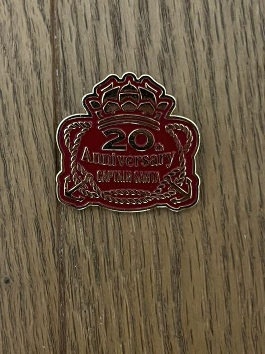 ブラック系,S【有名人芸能人】 captainsanta 希少スタジャン 20周年記念 (非売品) スタジャン ジャケット/アウターブラック系S¥17,955-yasperfumes.com ブラック系,S【有名人芸能人】 captainsanta 希少スタジャン 20周年記念 (非売品) スタジャン ジャケット/アウターブラック系S¥17,955-yasperfumes.com