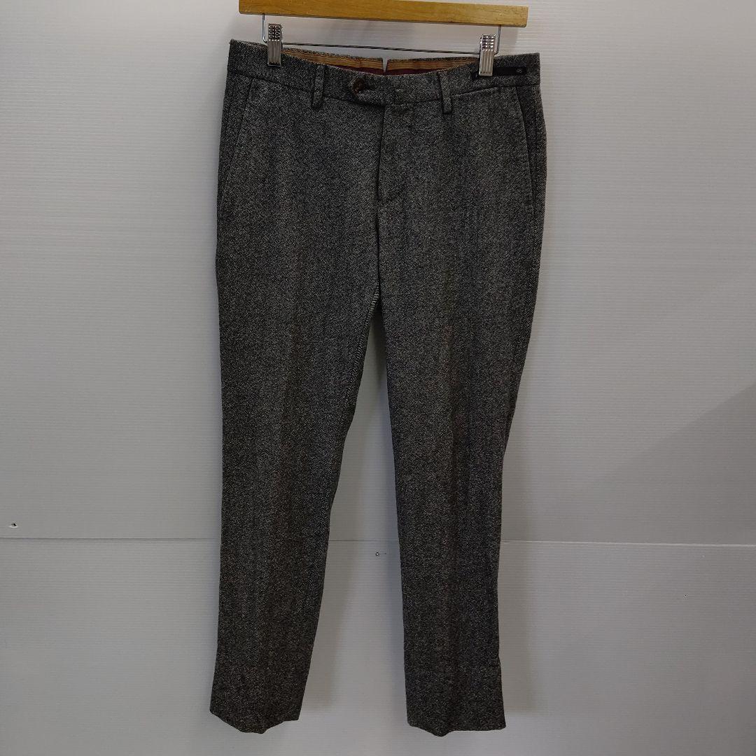 【わたち。さま専用】PT01 SUPER SLIM FIT 46 わたち。さま専用】PT01 SUPER SLIM FIT 46