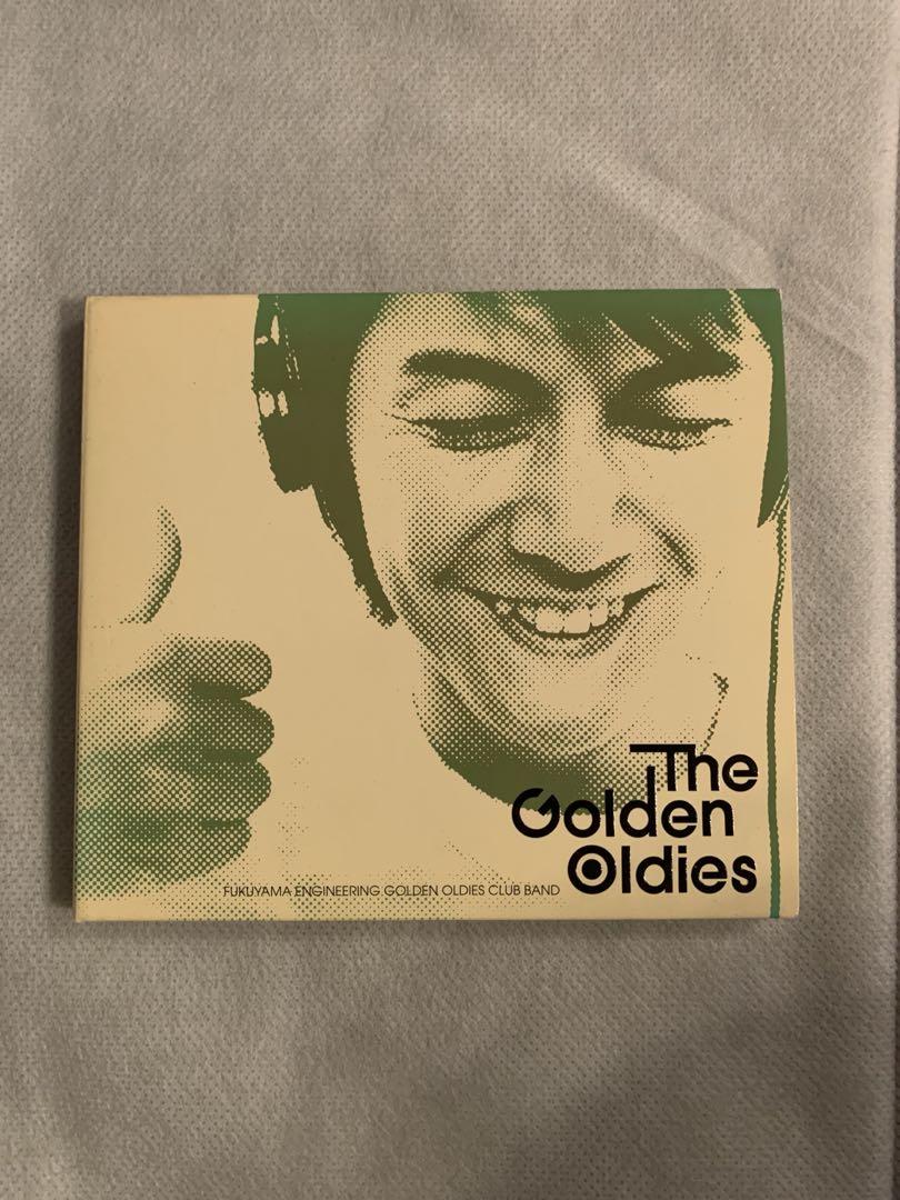 90年代後半、 2000年代前半 邦楽 JPOP CD まとめ売り - メルカリ