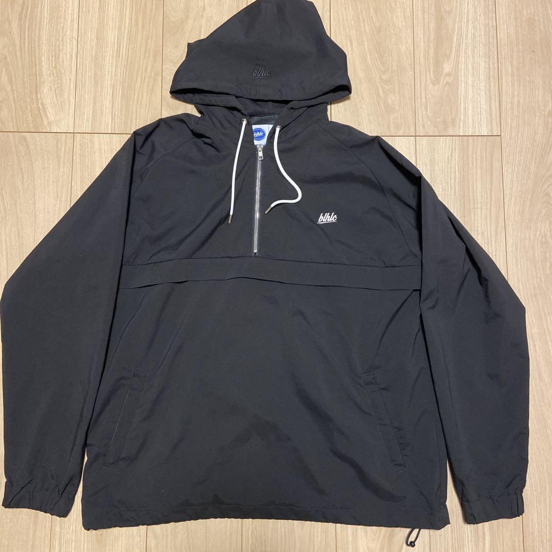 希少 ヴィンテージ adidas エナメルボストンバック 90年代 ACE