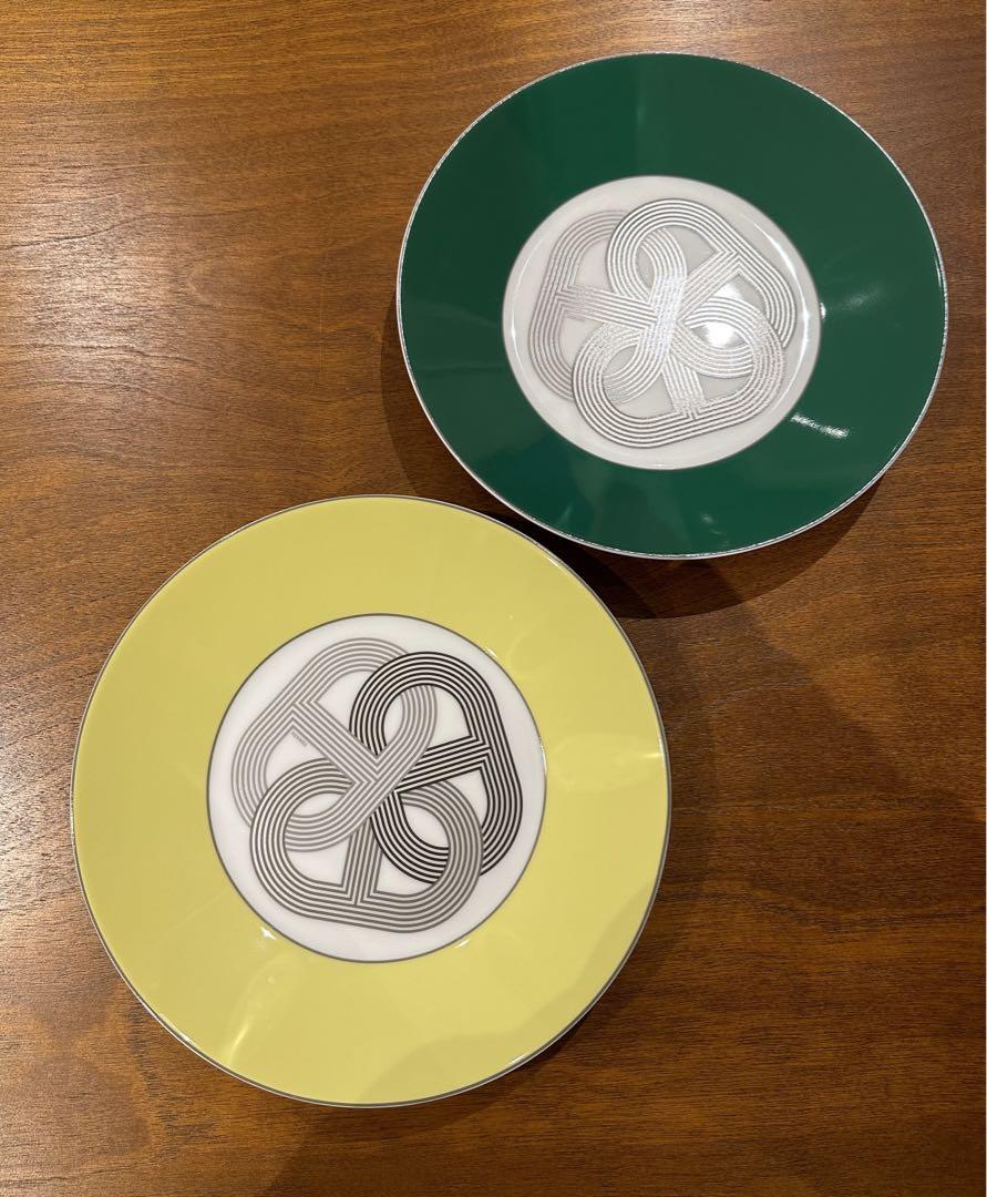 HERMES エルメス