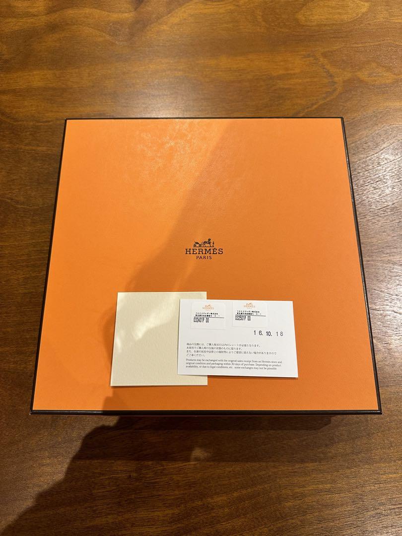 HERMES